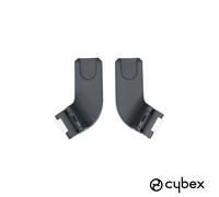 Cybex BEEZY adaptateurs siège Auto 2021