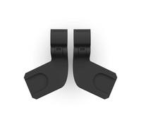 Cybex - Adattatori Seggiolini Auto Per Passeggino Coya