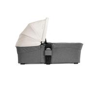 Cybex-Anoris T i-Size Rivestimento estivo