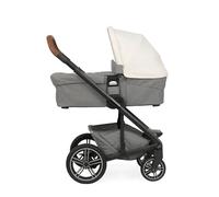 Cybex-Anoris T i-Size Rivestimento estivo