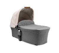 Cybex-Anoris T i-Size Rivestimento estivo
