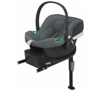 Seggiolino Auto Cybex ATON B2 I -SIZE 0+ (de 0 a 13 kilos)