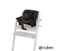 Cybex - Baby Set per LEMO Chair, Infinity Black