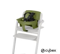 Cybex - Baby Set per LEMO Chair, Outback Green