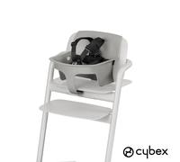 Cybex - Baby Set per LEMO Chair, Storm Grey