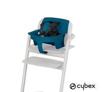 Cybex - Baby Set per LEMO Chair, Twilight Blue