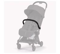 Cybex Barra Proteggibimbo per Coya Style Black 2026