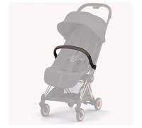 Cybex Barra Proteggibimbo per Coya Style New Dark Brown 2026