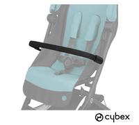 Cybex - Barra Proteggibimbo LIBELLE