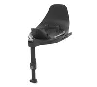 Base isofix Cybex Base T