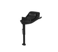 Cybex Gold Base One per Aton S2 e B2