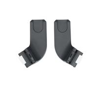 Cybex BEEZY adaptateurs siège Auto 2021