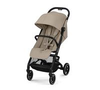 Cybex - Passeggino Beezy 2025 - Spedizione Gratuita