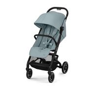 Cybex Gold Passeggino Beezy Stormy Blue