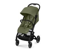 Cybex Gold Passeggino Beezy Moss Green