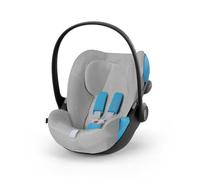 Cybex - Rivestimento Estivo Cloud G Line Grey