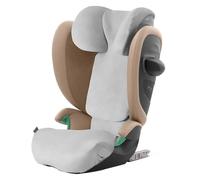 Rivestimento estivo Cybex Solution G2