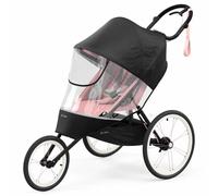 Cybex Copri Pioggia Avi