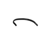 Cybex Coya Barra Proteggibimbo Black 2026