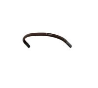 Cybex Coya Barra Proteggibimbo Dark Brown 2026