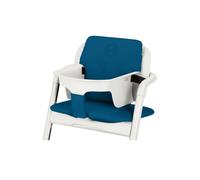 Cybex - Cuscino Comfort Inlay per Seggiolone LEMO Chair - Twilight Blue