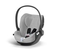 Cybex Rivestimento Estivo per Cloud Z e Cloud T Grey