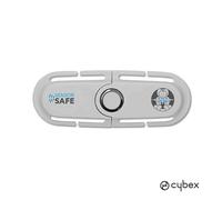 Cybex - Dispositivo Anti Abbandono SensorSafe - Infant (Aton M i-Size / Cloud Z i-Size)