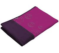 Cybex Gold 514301007 u.GO Fascia, Lollipop/Purple