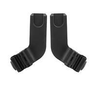 cybex GOLD Adapter Ape