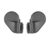 Cybex Gold Adattatore per Navicella Cot S, per Passeggini della Linea Eezy S, Nero