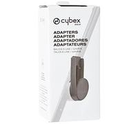 Cybex Gold Adattatori seggiolino auto per Balios S