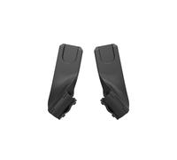 Cybex Gold Adattatori seggiolino auto per Eezy S Line