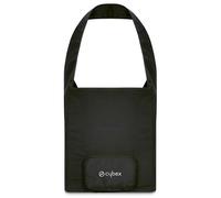 CYBEX Gold Borsa da Viaggio per Passeggino Libelle, Nero