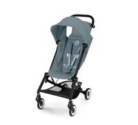 Cybex Agis Baby Stroller Grigio