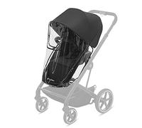 Cybex Gold Cybex Gold Balios S 2-In-1 Parapioggia, Trasparente - 450 g
