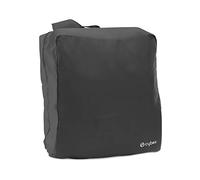 Cybex Gold Borsa da Viaggio Eezy S line e Beezy