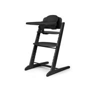 CYBEX GOLD - Iris Set 3 in 1 - Stunning Black