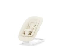 Cybex Lemo Hammock Beige Bambini