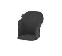 Cybex Gold LEMO Comodo Cuscino per Seduta, Per Set per Neonati CYBEX LEMO e per