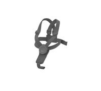 CYBEX GOLD - Lemo Cinturine - Light Grey