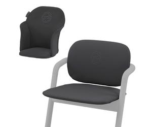 CYBEX GOLD - Lemo Inserto Comfort - Stunning Black