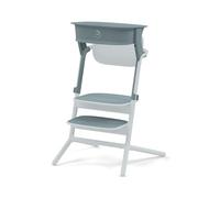 Set torre di apprendimento Cybex per Lemo