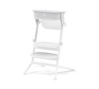 Set torre di apprendimento Cybex per Lemo