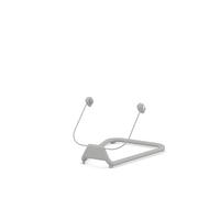 Cybex Gold Stand per Lemo Bouncer Suede Grey