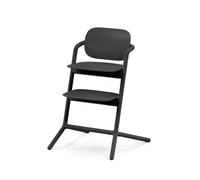 E_0002_S71003024 Cybex Seggiolone Cybex LEMO Nero Giocattoli