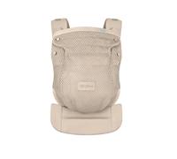 CYBEX GOLD - Marsupio AMYA - Almond Beige