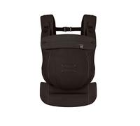 CYBEX GOLD - Marsupio AMYA - Chocolate Brown
