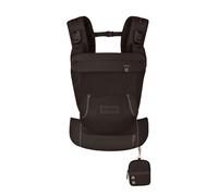 CYBEX GOLD - Marsupio Laya - Chocolate Brown