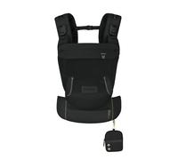 CYBEX GOLD - Marsupio Laya - Magic Black