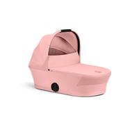 CYBEX GOLD - Navicella Melio - Candy Pink